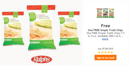 free-simple-truth-chips-ralphs