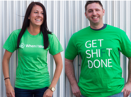free-t-shirt