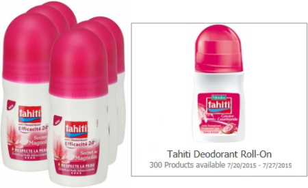 free-tahiti-deo-toluna