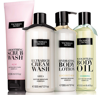 free-victorias-secret-body-care-with-purchase