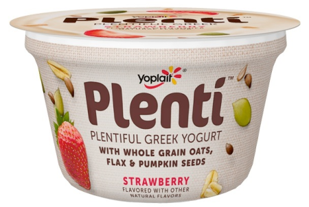 free-yoplait-plenti-yogurt-betty-crocker