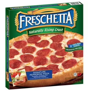 freschetta-pizza