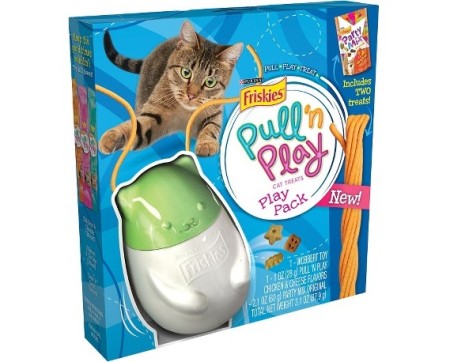 friskies-cat-treats-coupons