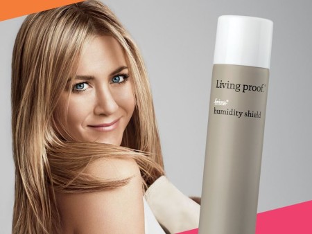 frizz-free-ulta
