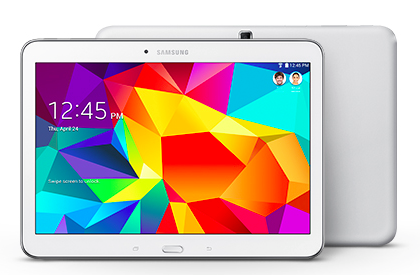 galaxytab-GS
