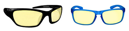 gamingglasses