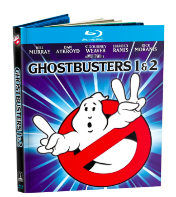 ghostbusters-amazon