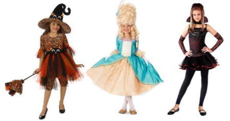 girls-costume1