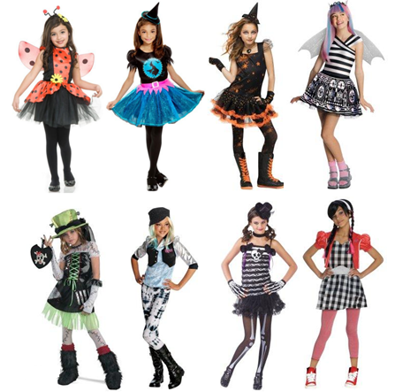girls-costumes1