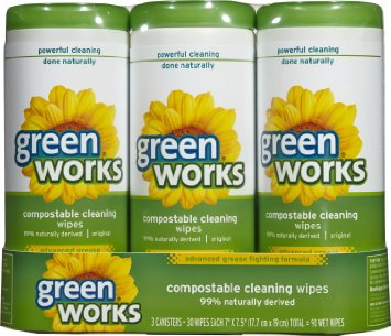 green-works