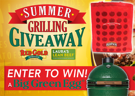 grilling-giveaway