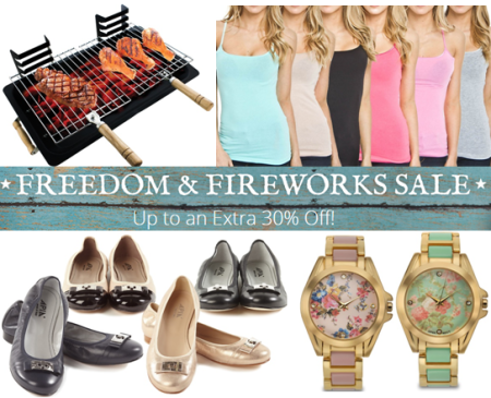 groupon-extra-30-off-local-deals