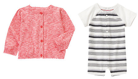 gymboree-2