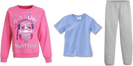 hanes-sale2