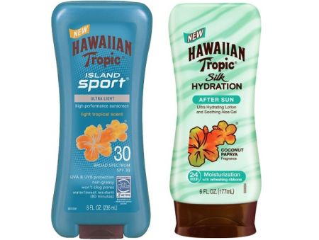 hawaiian-tropic-target12