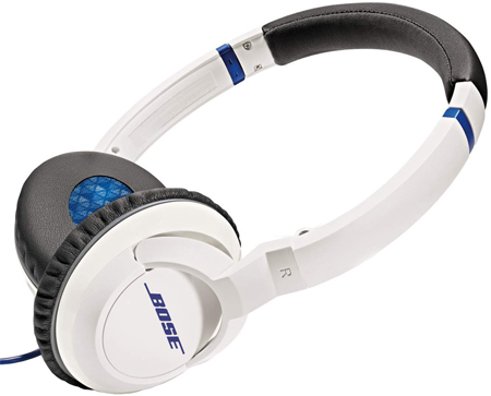 headphones-1