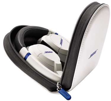 headphones-2