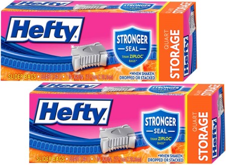 hefty-bags12