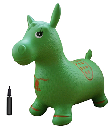 horse-1