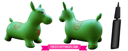 horse-2