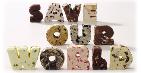 ice-cream-2