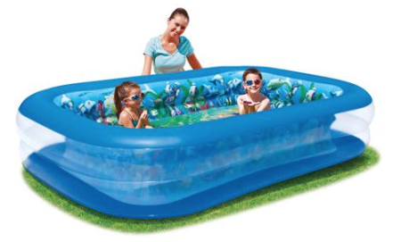 inflatable-pool