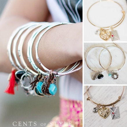 inspirational-bracelets-cents-of-style
