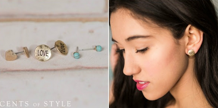 inspirational-earrings-cents-of-style