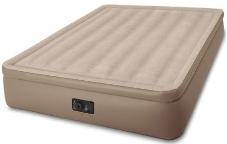 intex-airbed-walmart