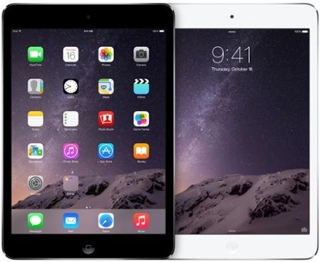 ipad-mini-walmart