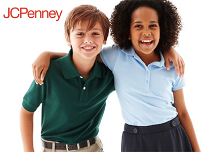 *HOT* $10 Off $10 JCPenney Coupon (Check Your Mailbox)