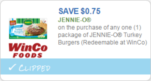 jennie-o-coupon