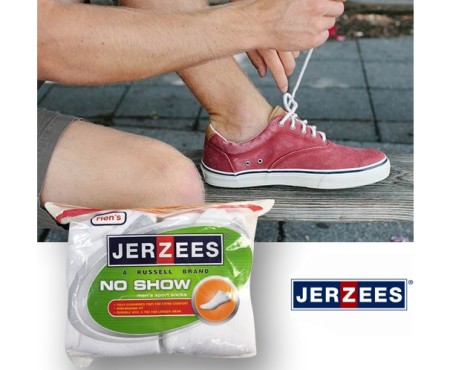 jerzzeess-mens-socks