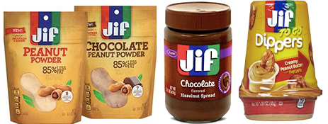 jifcoupons