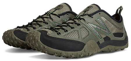 $39.99 (Reg $100) Men’s New Balance Cross Training Shoe (7/23 Only)