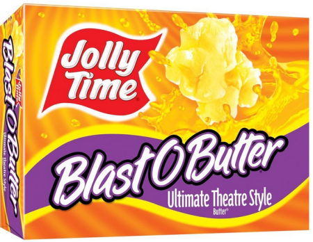 jolly-time-popcorn