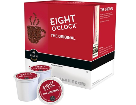 k-cups-target