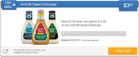 kens-salad-dressing-savingstar2