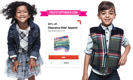 kids-clearance