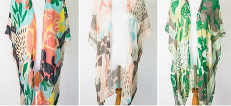kimonos-2