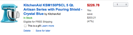 kitchenaid-amazon2