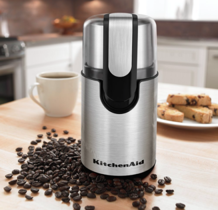 kitchenaid-grinder