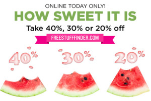 kohl's