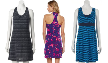 kohls-dresses2