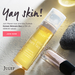 korean-skincare-affiliate
