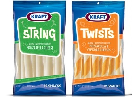 kraft-string-cheese-coupon