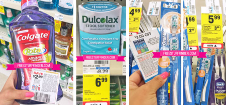 last-chance-deals-7-26-2