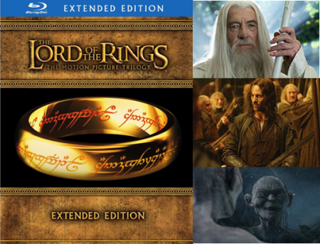 lotr-blura1