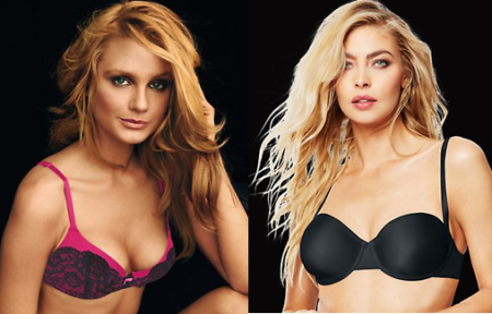 maidenform-bra-sale