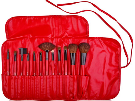 makeup-brushes